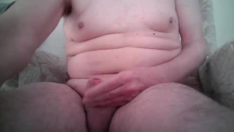 whitebriefs009 online show from 02.28.26