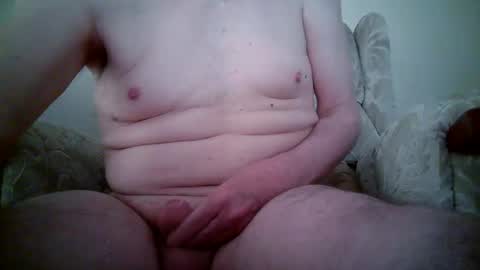 whitebriefs009 online show from 04.15.26