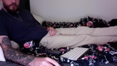 Snapshot of whitebubblebutt44 chatting on 02.09.26 whitebubblebutt44 online show from 02.09.26