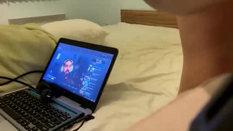 whitebulgarian online show from 09.11.25