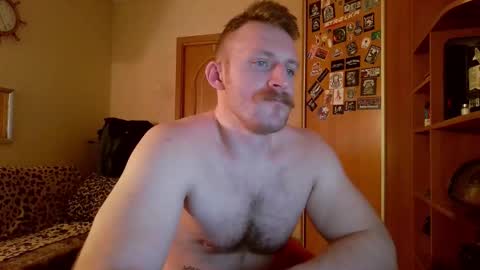 Snapshot of whitebull97 chatting on 02.11.26 WhiteBull online show from 02.11.26