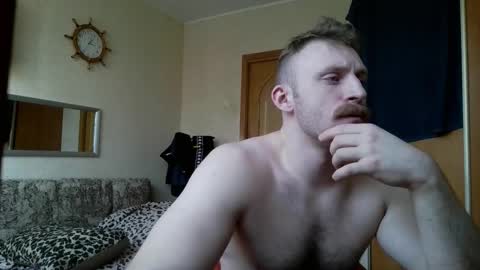 WhiteBull online show from 03.10.26