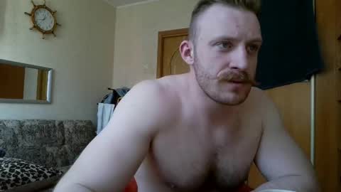 WhiteBull online show from 04.19.26