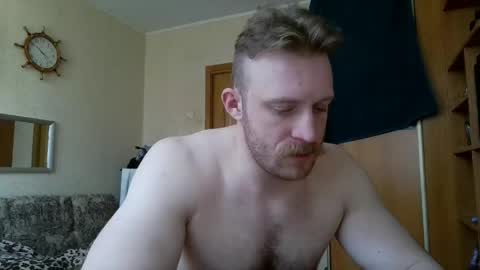 WhiteBull online show from 04.20.26