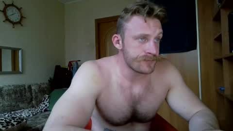 WhiteBull online show from 05.27.26