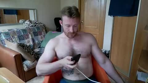 WhiteBull online show from 06.04.26