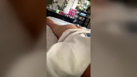 whitebunnywithspice online show from 07.15.26