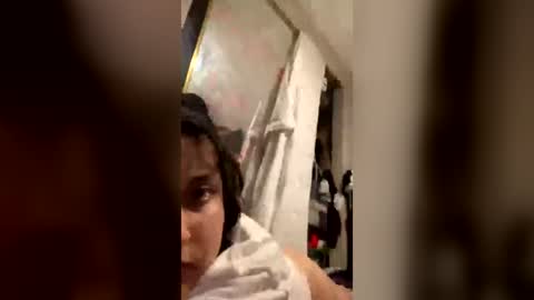 whitebunnywithspice online show from 07.21.26