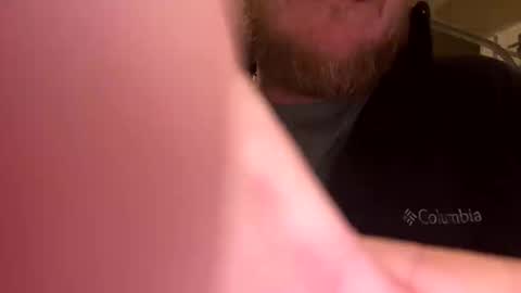 Snapshot of whitechoc2012 chatting on 10.23.25 whitechoc2012 online show from 10.23.25