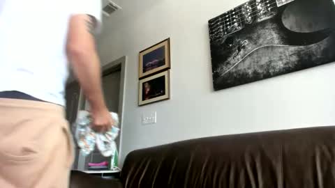 just  str8 stud nut  1000 online show from 11.11.25