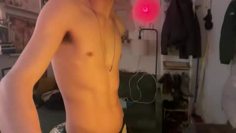 Snapshot of whitechocolate1000 chatting on 02.04.26 Lalaman1000 online show from 02.04.26