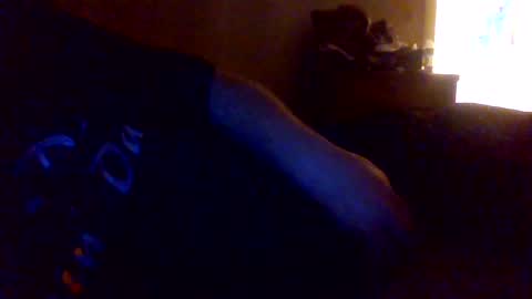 whitecock6942069 online show from 10.11.25