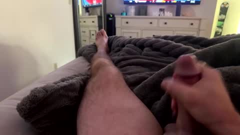 Snapshot of whitecockboi69 chatting on 11.08.25 whitecockboi69 online show from 11.08.25