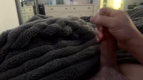 Snapshot of whitecockboi69 chatting on 11.29.25 whitecockboi69 online show from 11.29.25