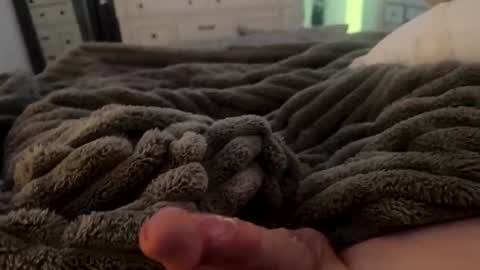 Snapshot of whitecockboi69 chatting on 01.16.26 whitecockboi69 online show from 01.16.26