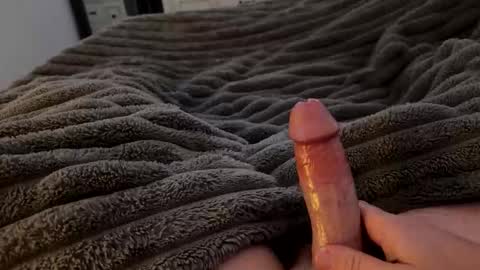 Snapshot of whitecockboi69 chatting on 01.17.26 whitecockboi69 online show from 01.17.26