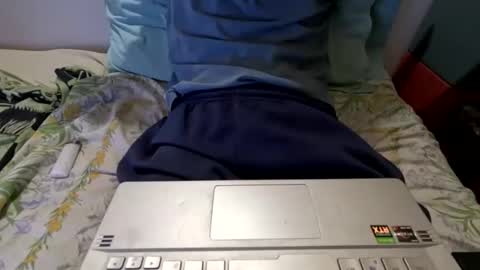 Snapshot of whitecummmmm chatting on 02.17.26 Mmmm online show from 02.17.26