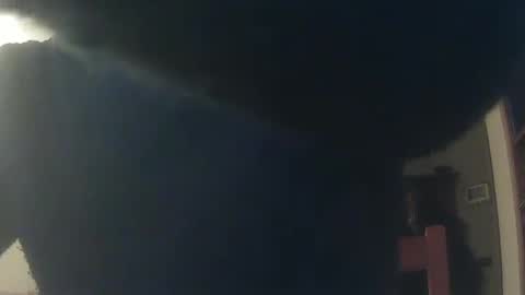 Snapshot of whiteduke81 chatting on 12.04.24 Whiteduke online show from 12.04.24