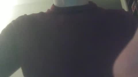 Snapshot of whiteduke81 chatting on 12.07.24 Whiteduke online show from 12.07.24