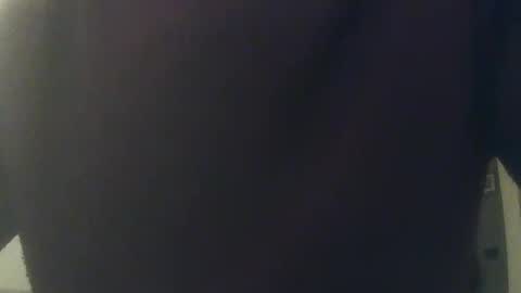 Snapshot of whiteduke81 chatting on 12.09.24 Whiteduke online show from 12.09.24