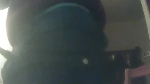 Snapshot of whiteduke81 chatting on 12.17.24 Whiteduke online show from 12.17.24