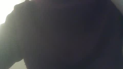 Snapshot of whiteduke81 chatting on 12.19.24 Whiteduke online show from 12.19.24