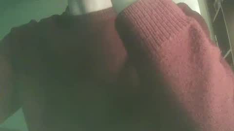 Snapshot of whiteduke81 chatting on 02.15.25 Whiteduke online show from 02.15.25