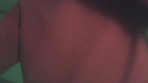 Snapshot of whiteduke81 chatting on 02.17.25 Whiteduke online show from 02.17.25