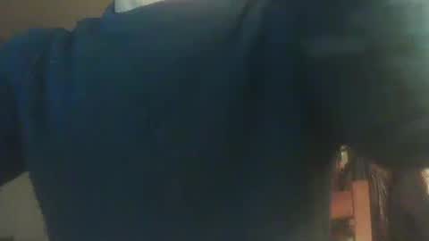 Snapshot of whiteduke81 chatting on 02.24.25 Whiteduke online show from 02.24.25