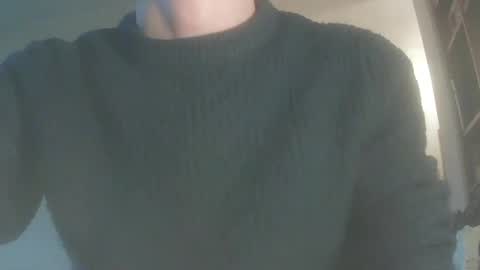 Snapshot of whiteduke81 chatting on 02.25.25 Whiteduke online show from 02.25.25