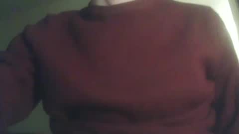 Snapshot of whiteduke81 chatting on 03.07.25 Whiteduke online show from 03.07.25