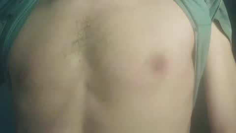 Whiteduke online show from 12.13.25