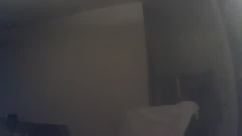 Whiteduke online show from 06.06.26