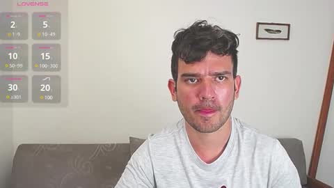 Snapshot of whitedylan9 chatting on 01.03.25 Dylan white online show from 01.03.25