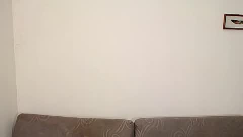 Snapshot of whitedylan9 chatting on 01.09.25 Dylan white online show from 01.09.25