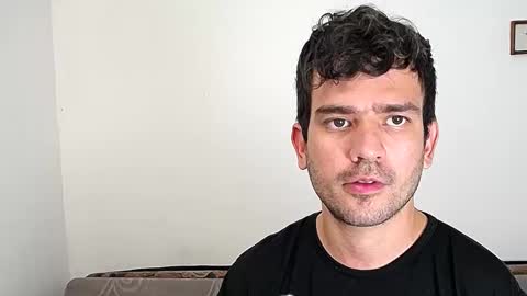 Snapshot of whitedylan9 chatting on 01.22.25 Dylan white online show from 01.22.25