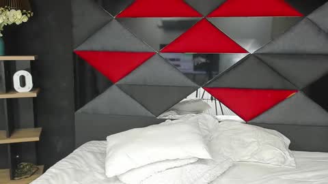 Snapshot of whitedylan9 chatting on 02.20.25 Dylan white online show from 02.20.25