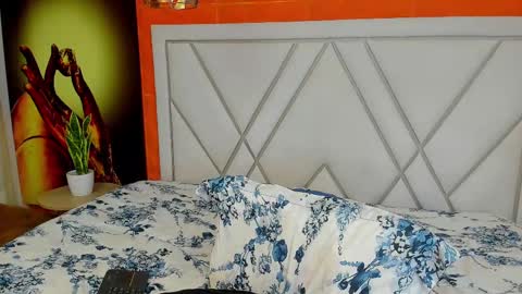 Snapshot of whitedylan9 chatting on 02.24.25 Dylan white online show from 02.24.25