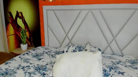 Snapshot of whitedylan9 chatting on 02.25.25 Dylan white online show from 02.25.25