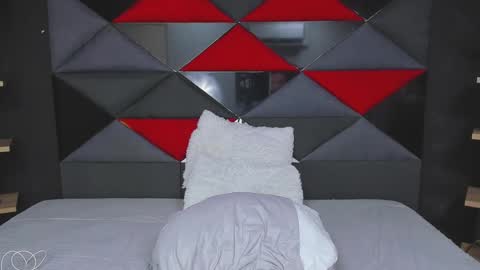 Snapshot of whitedylan9 chatting on 03.01.25 Dylan white online show from 03.01.25