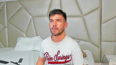 Snapshot of whitedylan9 chatting on 03.08.25 Dylan white online show from 03.08.25