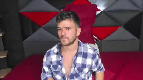 Snapshot of whitedylan9 chatting on 03.12.25 Dylan white online show from 03.12.25