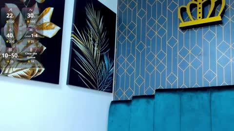 Snapshot of whitedylan9 chatting on 09.19.25 Dylan white online show from 09.19.25