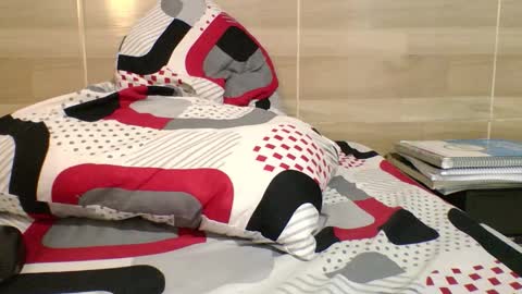 Snapshot of whitedylan9 chatting on 02.11.26 Dylan white online show from 02.11.26