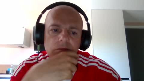whiteeaglesrb online show from 06.14.26