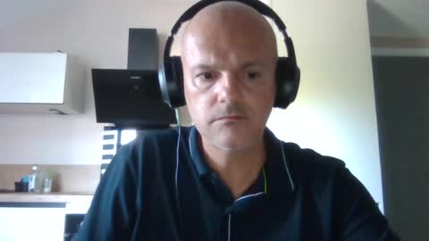 whiteeaglesrb online show from 07.22.26