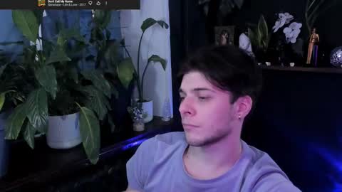 Gus online show from 01.06.26