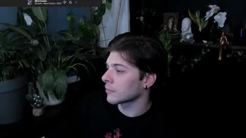 Gus online show from 03.13.26