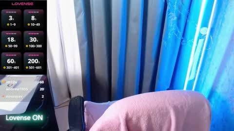 Alex - The White Guardian is a character in the long-running British science fiction television series Doctor Who. online show from 03.05.25