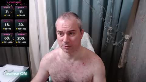 Alex - The White Guardian is a character in the long-running British science fiction television series Doctor Who. online show from 03.10.25